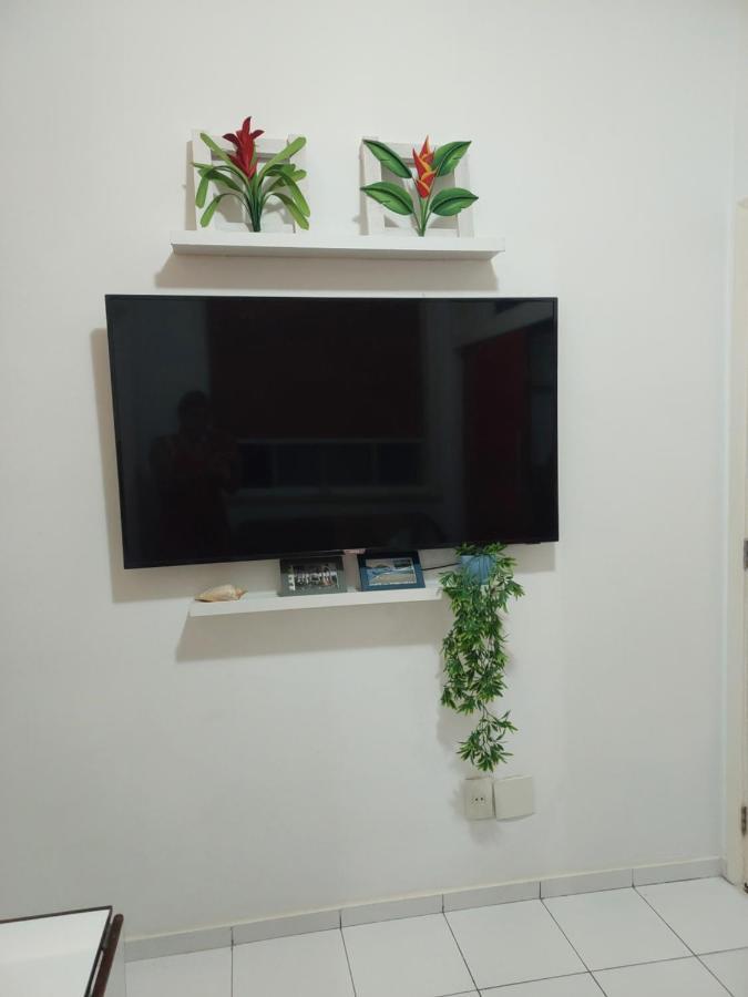 Ipanema Posto8 Com 1Quarto E 1Mesanino Flat40M2 Rua Hotel Fasano Ρίο ντε Τζανέιρο Εξωτερικό φωτογραφία