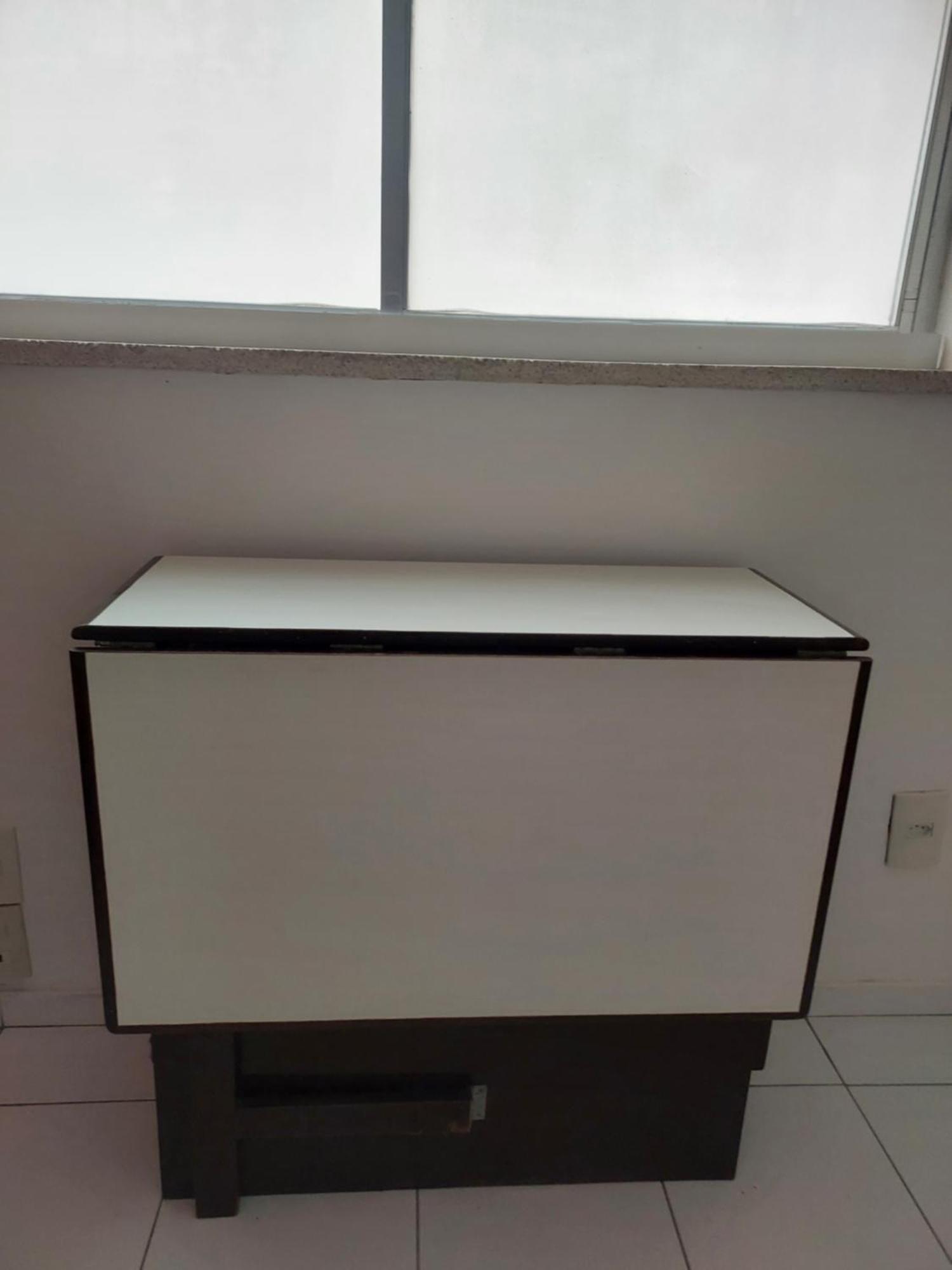 Ipanema Posto8 Com 1Quarto E 1Mesanino Flat40M2 Rua Hotel Fasano Ρίο ντε Τζανέιρο Εξωτερικό φωτογραφία